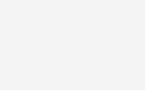 北斗星汽车尺寸/北斗星汽车长度